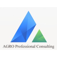 AGRO Professional Consulting logo - Similar company to Agro Conseil