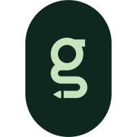 Greenlight Content logo - Similar company to Rainforest Digital