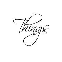 Things By Aditi logo - Similar company to Namaay