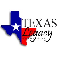 Texas Legacy Insurance Group, LLC logo - Similar company to Leon Alcala, Pllc