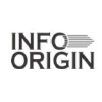 Info Origin Inc usa logo - Similar company to Info Origin Inc.