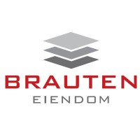 Brauten Eiendom AS logo - Similar company to Kobe