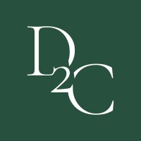 D2C Accounting Solutions, LLC logo - Similar company to Mpi Ohio Chapter