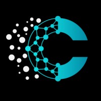 CyBrilliance logo - Similar company to Neushield, Inc.