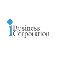 iBusiness Corporation Co., Ltd. logo - Similar company to Xten Technology Co., Ltd.