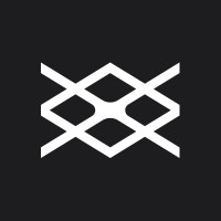 TechGrid logo - Similar company to Bellini Capital
