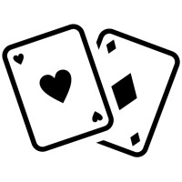 Anywhere With Cards