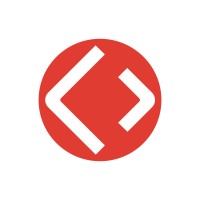 Red Academy logo - Similar company to Red Code