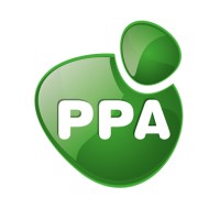 PPA Professional Partners in Agribusiness logo - Similar company to Croptailor