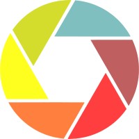 Bokland Creative Imaging logo - Similar company to Embedded Brand Strategy