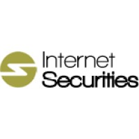 Internet Securities logo - Similar company to Walden West Foundation