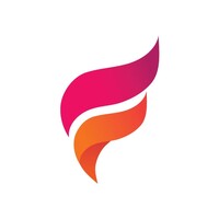 Purvaja Fincap Private Limited