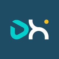 Devnex logo - Similar company to Devnex Technologies
