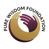Stichting Pure Wisdom Foundation logo - Similar company to Mukomeze Foundation