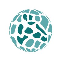 Green Giraffe Group logo - Similar company to Green Giraffe Advisory
