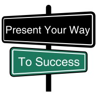Present Your Way To Success!