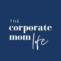 The Connected Mom Life