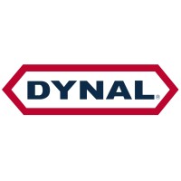 DYNAL INDUSTRIAL S.A. logo - Similar company to Dynal División Construcción