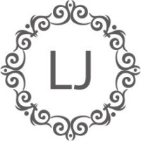 Lisbeth Joe logo - Similar company to Email Composed