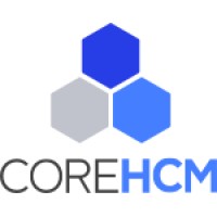 CORE HCM logo - Similar company to Sability