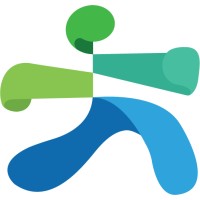 WebTPA logo - Similar company to Data Dimensions Inc