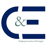 C and E consultancy Private Limited logo - Similar company to Etl Labs Private Limited