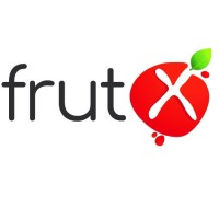 Frut X logo - Similar company to Daurcom