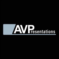 AV Presentations logo - Similar company to Av Integrations
