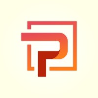 Proficient Wealth Management logo - Similar company to Fusion Finserv ( Formerly Known As Fusion Wealth Management )