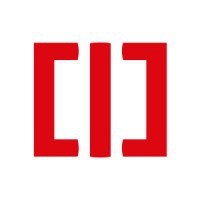 WnD Kariera logo - Similar company to Wnd