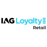 IAGL Retail logo - Similar company to Sciteb