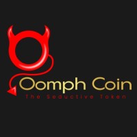 Oomph Coin Ecosystem logo - Similar company to Oomph Technologies & Investment Inc.
