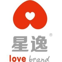 广州星逸文化有限公司 logo - Similar company to Red Avenue New Materials Group Co.,Ltd.