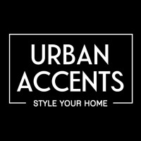 Urban Accents Canada logo - Similar company to Solwha