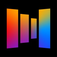 SEGD logo - Similar company to Takeform   Signage + Experiential Graphics