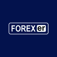 FOREXer logo - Similar company to چتر برند ایران