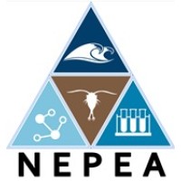 Núcleo de Estudos sobre Poluição e Ecotoxicologia Aquática logo - Similar company to Ecotox Solution