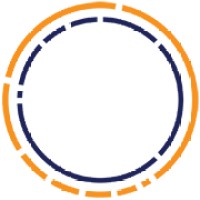 Widen the Circle logo - Similar company to Finding Common Purpose