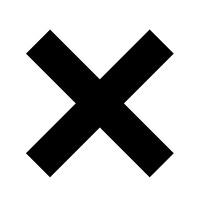 ProjectX logo - Similar company to Projectx