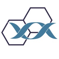 Agechem