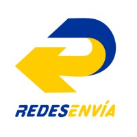 REDESENVIA, S.A. DE C.V. logo - Similar company to Conexión Querétaro