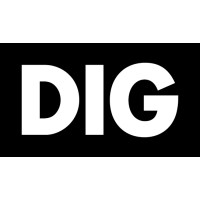 DIG Appraisals LLC logo - Similar company to Magencie