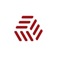 Exponent Group logo - Similar company to Daniel