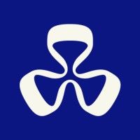 Blueshift Nutrition logo - Similar company to Spray