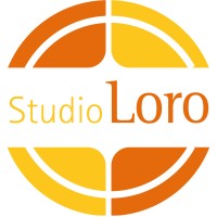 STUDIO LORO logo - Similar company to M Bun