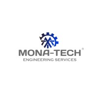 Mona-Tech Engineering Services logo - Similar company to Htg Engineering Consultants Ltd.