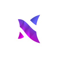NFTinit.com logo - Similar company to Finehire Hr