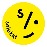 selekkt logo - Similar company to Dennerleinbrands Gmbh