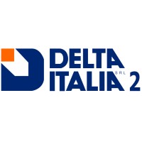 Delta Italia 2 logo - Similar company to Elekea