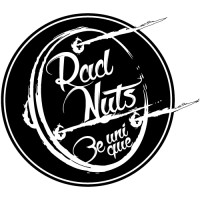 Nun - Non Universal Nuts